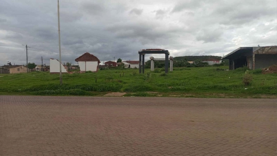 0 Bedroom Property for Sale in Rosedale Eastern Cape